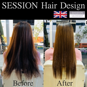 SESSION アプリ 2020 06 09 640.jpg